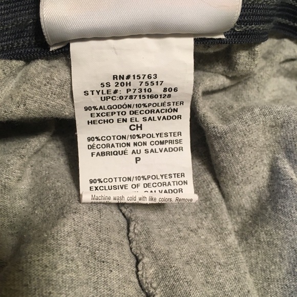 Champion Lightweight Joggers - Picture 6 of 6